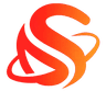 Sarvia Logo